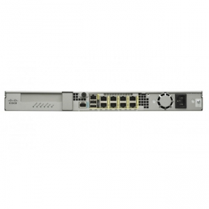 Cisco ASA5525-FTD-BUN